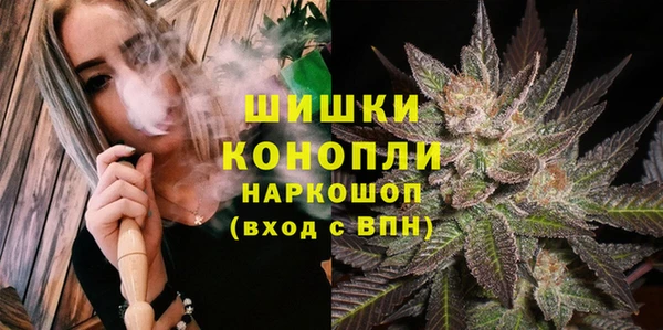 винт Богородицк