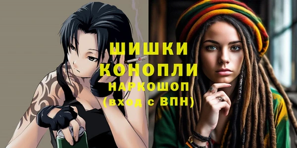 винт Богородицк