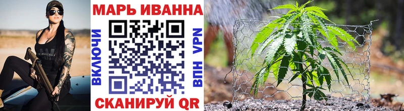 Бошки Шишки план  Купино 